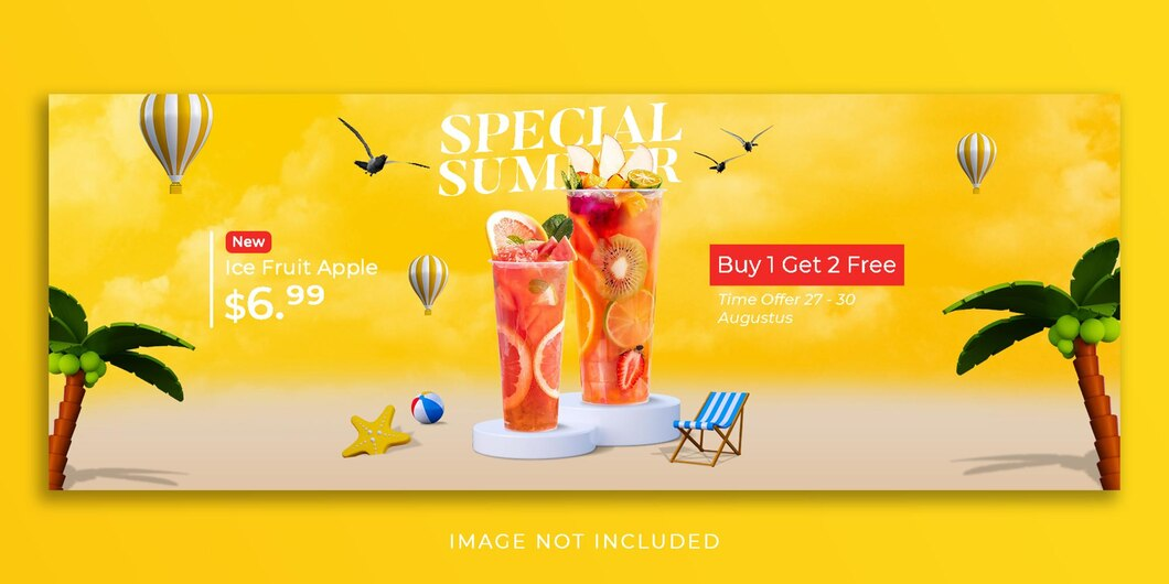 Sale Page WordPress
