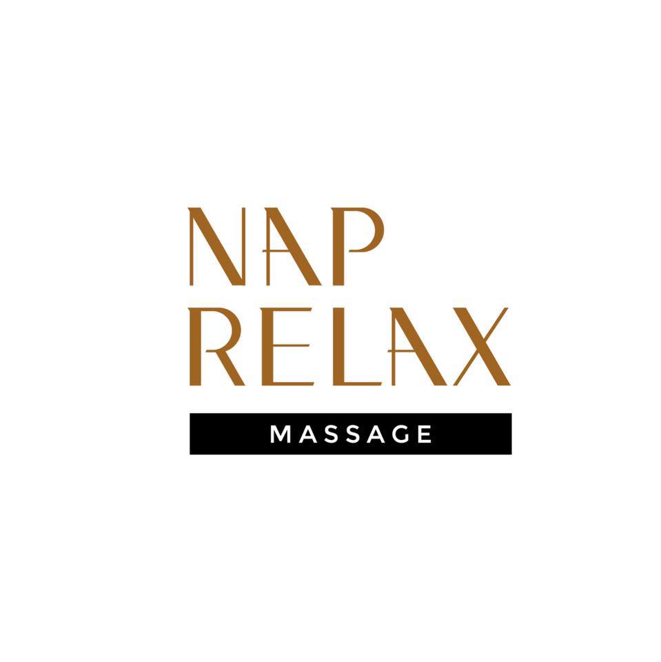 ร้านนวด Nap Relax Massage