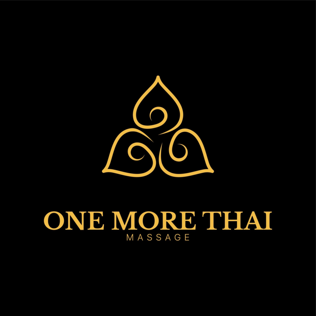 ร้านนวด One More Thai Massage