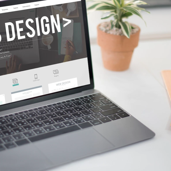 Tsood Homepage