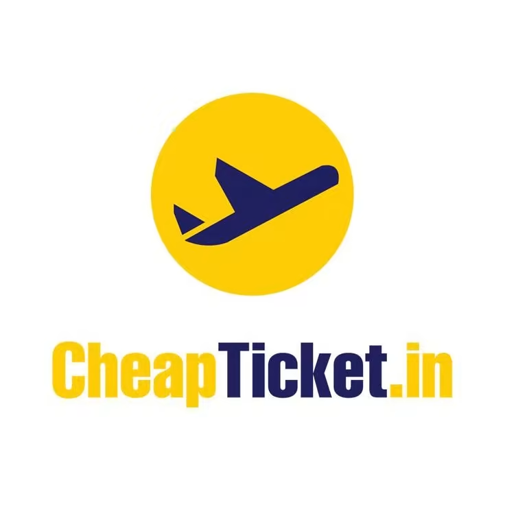 อยากได้ราคาตั๋วเครื่องบินราคาประหยัด เข้าเว็บ Cheapticket