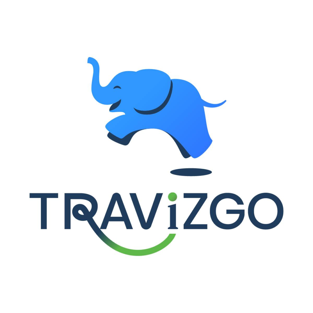 เข้าเช็กราคาตั๋วเครื่องบินที่ให้ราคาประหยัดได้ที่เว็บ Travizgo