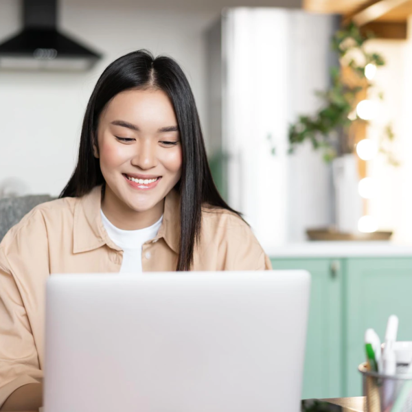 อินเทอร์เน็ตโรงเรียนดียังไง