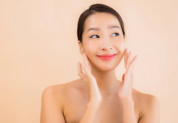 Q-switch laser รีวิว