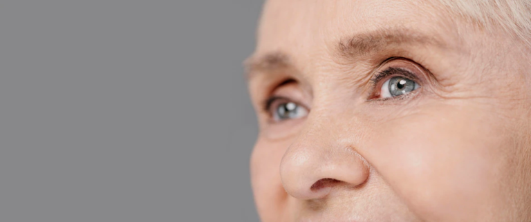 เลนส์แก้วตาเทียม นวัตกรรมใหม่ในการรักษาค่าสายตาและโรคต้อหิน