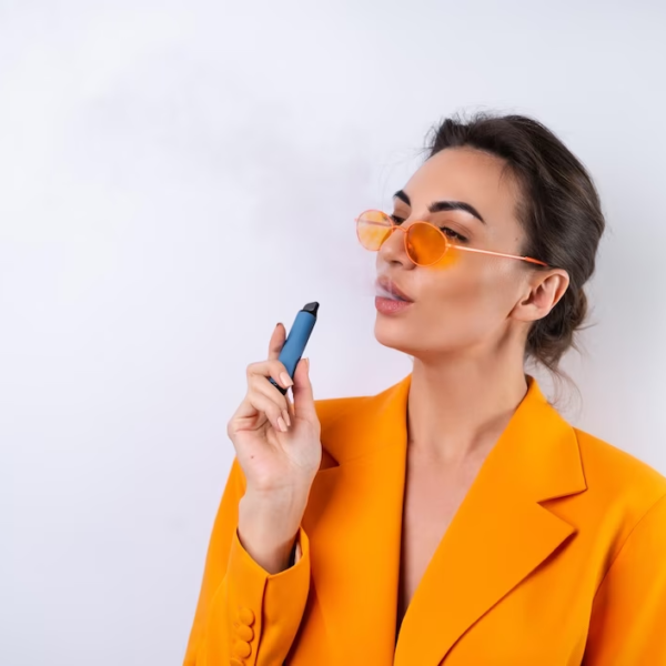 relx พอด ดีไหม ราคาแพงไหม