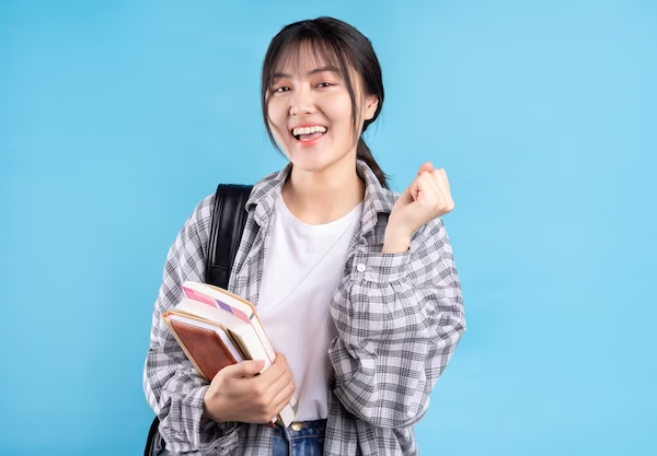 ติว toeic ที่ไหน
