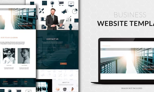 สอนทํา Sale Page