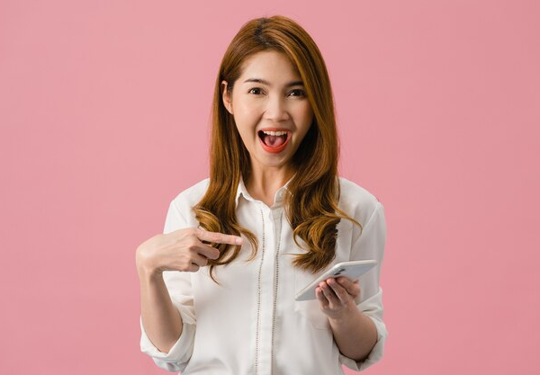 ระบบสะสมแต้ม