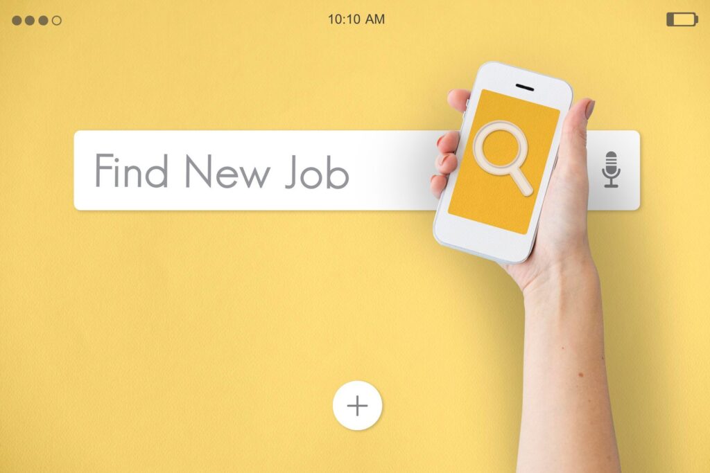 งานเชียงใหม่