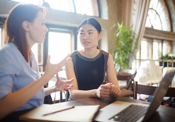 เรียนพูดภาษาอังกฤษ