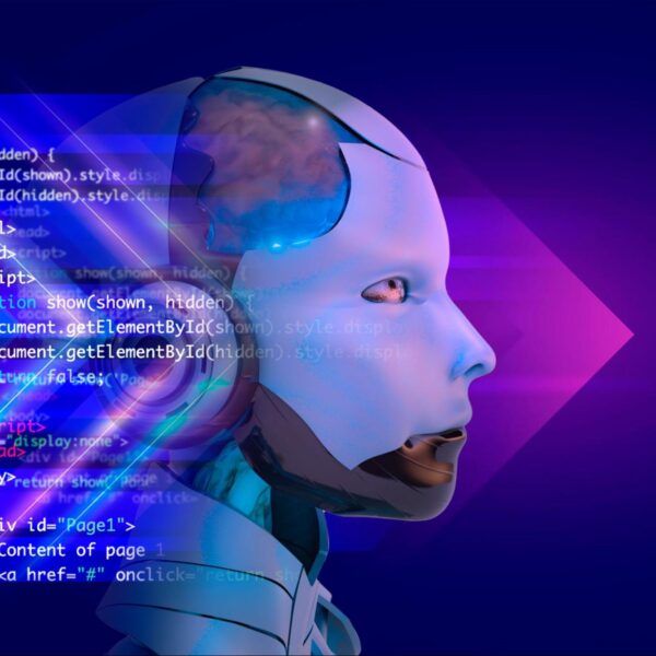 Generative AI
