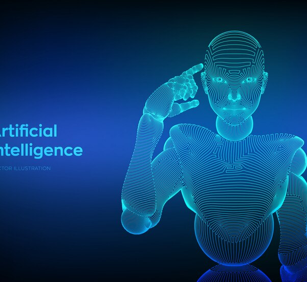 AI (Artificial Intelligence) คืออะไร เครื่องมือในการทำงานอย่างไร้ขีดจำกัด!