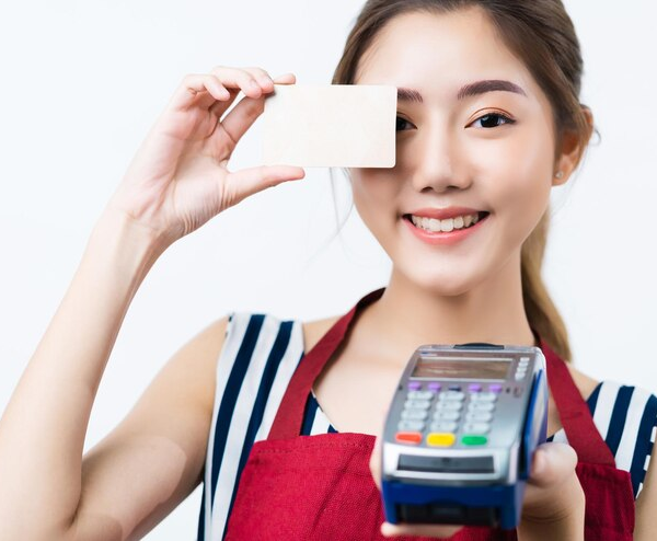 บัตรเครดิตสะสมแต้ม 2024 กอบโกยคะแนน สิทธิพิเศษเพียบ พร้อมโปรโมชันเด็ด