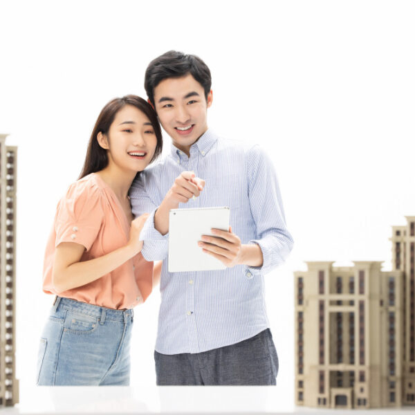 คอนโดสาทร