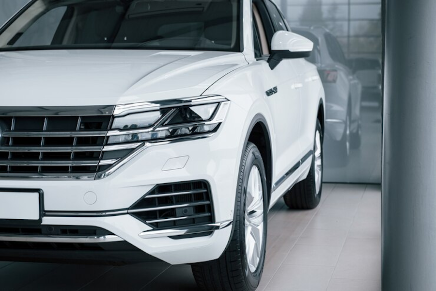 GLA 200200 ราคา
