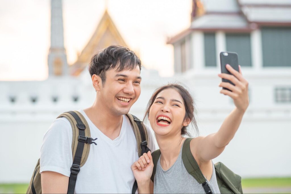 เลือกประกันภัยต่างประเทศ