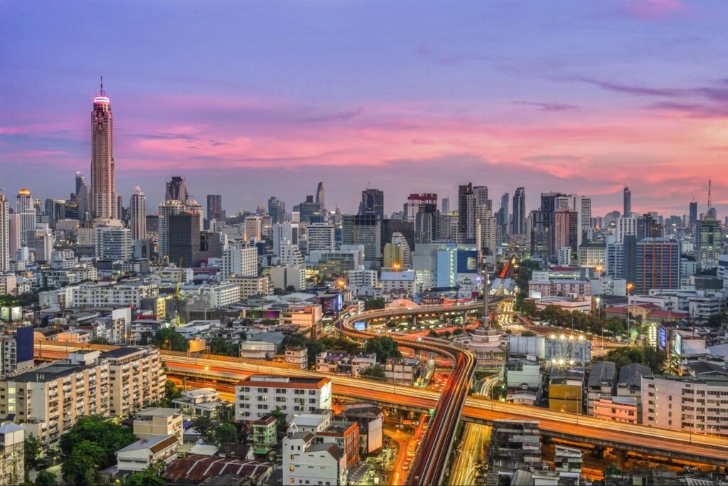 คอนโด ลาดพร้าว