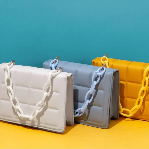 ขายกระเป๋าแบรนด์ ที่ไหนดี?