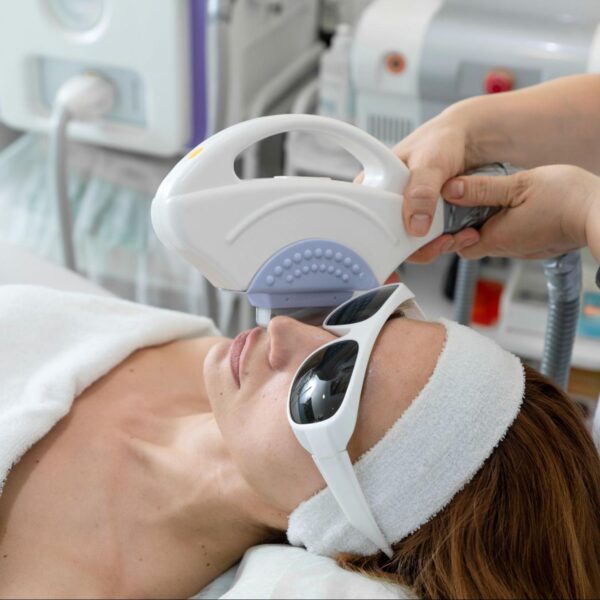 Ultraformer III ราคา