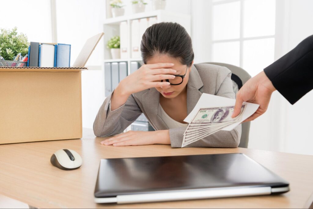 กู้เงินด่วน