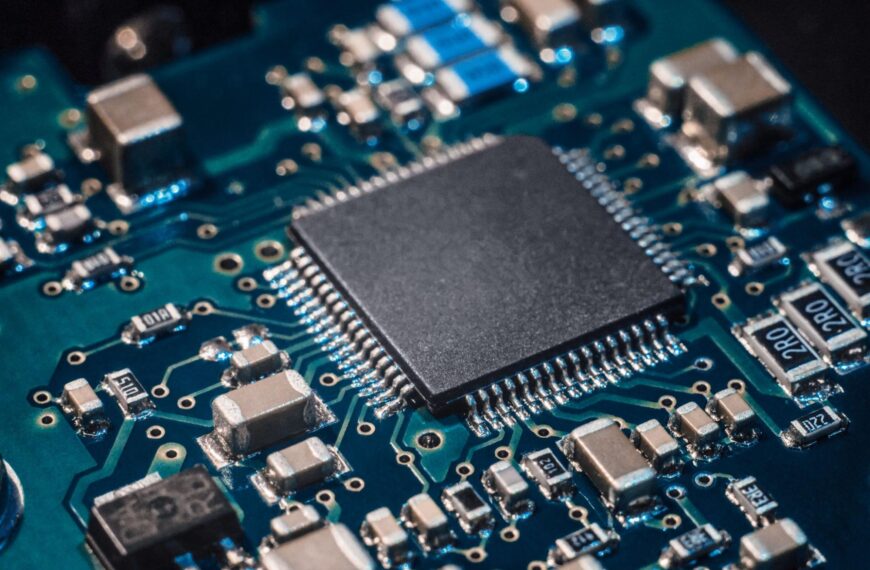 ESP32 ราคา