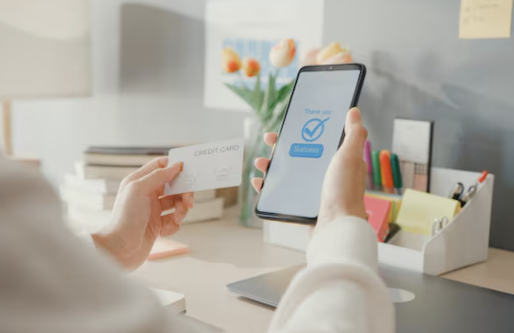 Payment Gateway Thailand